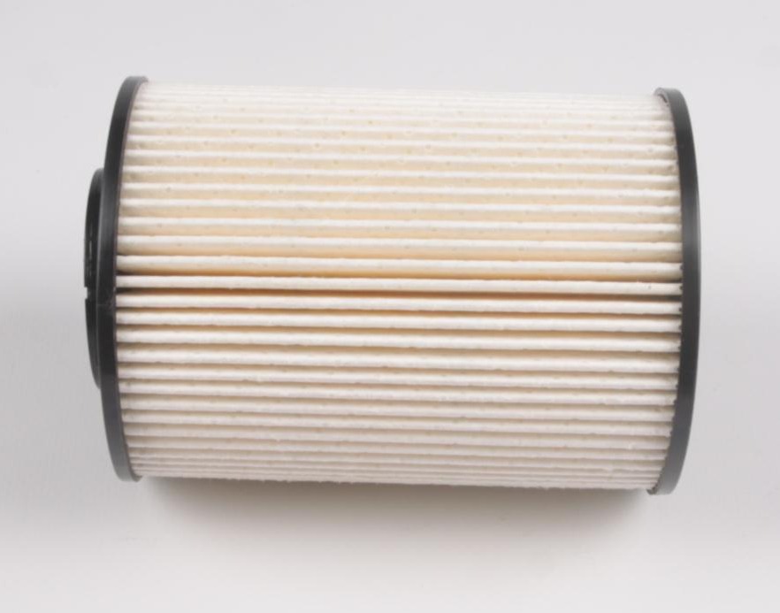 WB520 WUNDER FILTER